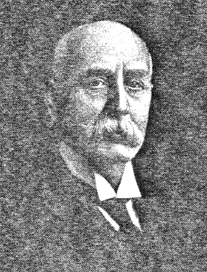 Rufus Rose, son of Colonel Edwin Rose of Long Island, Suffolk County, New York, was born 22 December 1840. His education was obtained in the public schools ... - rufusli3